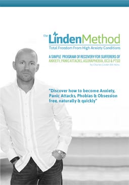 The Linden Method
